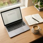 كيف تستخدم ChatGPT لكتابة التقارير المهنية بالعربية